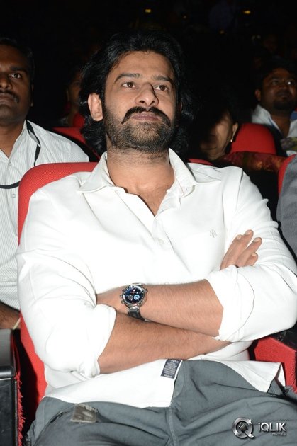 Loafer-Movie-Audio-Launch